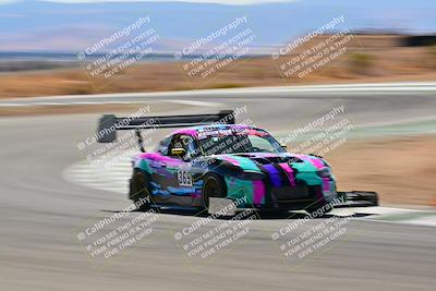 media/Sep-27-2025-Speed Ventures (Sat) [[6606706ef0]]/Red group/Turn 5/